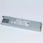 SUPERMICRO PWS-1K28P-SQ 1280W 1U 80 Plus Platinum Switching Power Supply