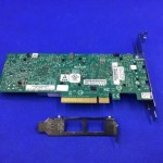 656596-B21 GENUINE HP Ethernet 10Gb 2 Port 530T Adapter 657128-001 656594-001