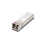 Juniper EX-SFP-10GE-LR New Sealed