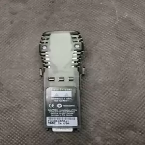Cisco WS-G5483 1000BASE-T Gigabit Transceiver gbic ws  G5483 GBIC Module