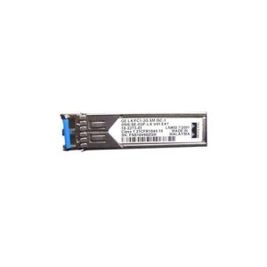 Cisco 15454E-SFP-GE+-LX Transceiver Module, 1 Year Warranty
