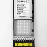 HP DOPE1920S5xnNMRI 3PAR 1.92TB SAS SFF MLC SSD 8q