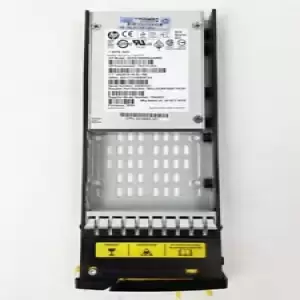 HP DOPE1920S5xnNMRI 3PAR 1.92TB SAS SFF MLC SSD 8q