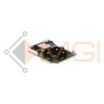 CISCO SERVER DUAL PORT INTERFACE CARD // UCSC-MLOM-CSC-02 // FREE SHIPPING