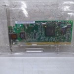 Intel PRO/1000 XT Server Adapter PCI-X 10/100/1000Mbps NEW IN SEALED PACKAGE