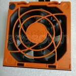 Servers Cooling fan for Dell 0424RN
