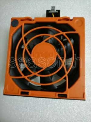 Servers Cooling fan for Dell 0424RN