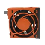 DELL H0H89 Fan Assembly for PowerEdge R730