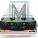 69Y5893 69Y5894 DPS-2980AB IBM BLADECENTER H SWITCHING POWER SUPPLY 2980W MAX