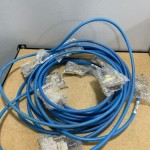 New Cisco CAB-STACK-3M (72-4228-01) StackWise Stacking Cable
