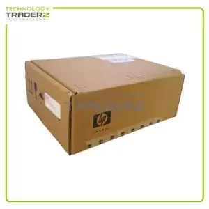 HP Intel Xeon 3.06GHz 533MHz FSB 512KB L2 Cache Processor AA849A ***Retail***