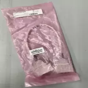 Cisco CAB-STACK-50CM StackWise 50CM cable -  NEW w/1 yr warranty & FREE shipping