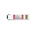 FS-  XFP-10GSR-Cisco- Compatible 10GBASE-SR XFP
