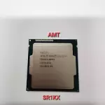 SR1KX Intel Xeon E3-1225 v3 Quad-Core 3.20GHz 8MB LGA1150 Processor
