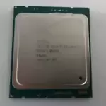 Intel Xeon 2640 v2 2.0GHz LGA 2011 Server CPU Processor SR19Z