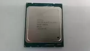 Intel Xeon 2640 v2 2.0GHz LGA 2011 Server CPU Processor SR19Z