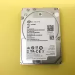 Seagate Exos 10E2400 1.8TB 10K SAS 12Gb/s 256MB 2.5inch HDD ST1800MM0129