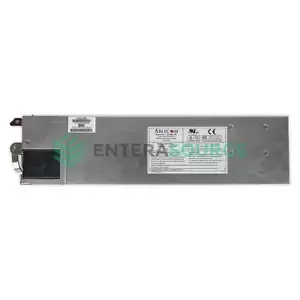 SuperMicro Ablecom SP562-1R 560W 1U AC Power Supply PWS-0057