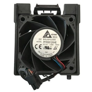 773483-001 779093-001 FOR HP Proliant DL180 G9 Gen9 Cooling Fan Server Fan