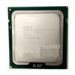 Intel Xeon CPU E5-2450L E5-1620 E5-1620 V2 E5-2450 Processor