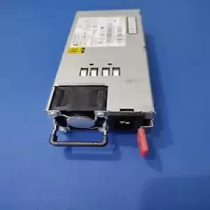 Lenovo 03X3822 800W Redundant Hot Swap Power Supply