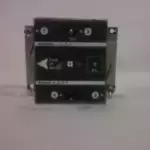 HPE 847490-001 heatsink For server