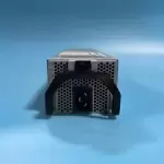 IBM Power Supply, 00FX964