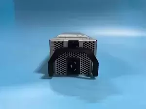 IBM Power Supply, 00FX964