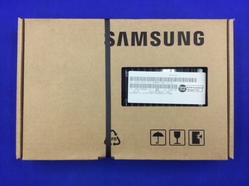 Brand New M393A4K40EB3-CWE SAMSUNG 32GB (1X32GB) 2RX4 PC4-3200AA MEMORY