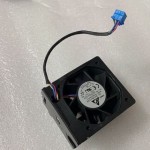 cooling fan for DELL R530  R530 servers  MRX6C 0MRX6C