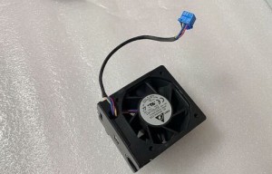 cooling fan for DELL R530  R530 servers  MRX6C 0MRX6C