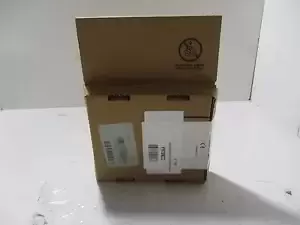 HP Intel C3N53AA 10GbE SFP+ SR Tranceiver