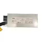 Dell R109K PowerEdge R310 350W Power Supply 0R109K 69-2
