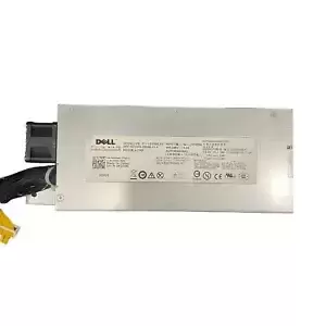 Dell R109K PowerEdge R310 350W Power Supply 0R109K 69-2