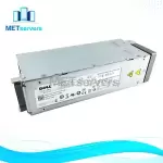 0TJJ3M DELL POWEREDGE M1000E 2700W HOT SWAP POWER SUPPLY