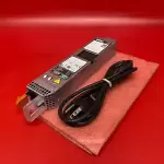 Dell PowerEdge 550-Watt - 80 PLUS Platinum Server Power Supply - 0NCNFF