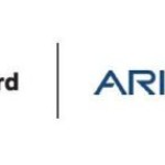 HPE JH644A Arista 10G SFP+ LC SRL SFP+SRL 850nm LC MMF Transceiver