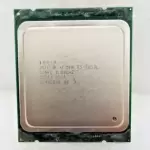 Pair- Intel Xeon E5-2650L SR0KL 1.80GHz 8-Core 20MB LGA2011 Processor 70W