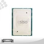CD8067303561400 INTEL XEON PROCESSOR SILVER 4110 2.10GHZ 11M 8CORES 85W U0