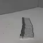 LOT OF 14 Finisar FTLF8528P3BCV-QL 8G 850nm SFP+ Transceiver