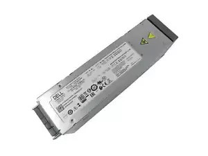 08V4DK Dell PowerEdge M1000e 3000W Watt HotSwap PowerSupply PSU
