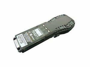 Cisco 1000BASE-T Gigabit Interface Converter Transceiver Module- WS-G5483