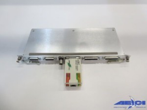 CISCO BCC-3-BC BPX-BCC-3-BC BPX (LM-BCC) MODULE; INCLUDES TRANSCEIVER
