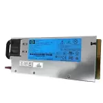 HP HSTNS-PL14 460W Power Supply 499249-001 499250-201