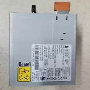 DELTA IBM DPS-430EB A FRU:00AL204 430W Hot Swappable Power Supply
