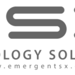 Intel Xeon 15-Core E7-8890v2 @ 2.8GHz 37.5MB Cache Processor SR1ET CPU