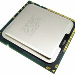 Intel Xeon X5670 2.93 GHz 6-Core (SLBV7) Processor