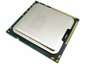 Intel Xeon X5670 2.93 GHz 6-Core (SLBV7) Processor