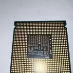 Intel SL9MV - 1.86Ghz 1066Mhz 8MB Cache LGA771 Intel Xeon E5320 Quad-Core CPU