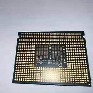 Intel SL9MV - 1.86Ghz 1066Mhz 8MB Cache LGA771 Intel Xeon E5320 Quad-Core CPU